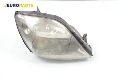 Фар за Renault Scenic I Minivan (09.1999 - 07.2010), миниван, позиция: дясна