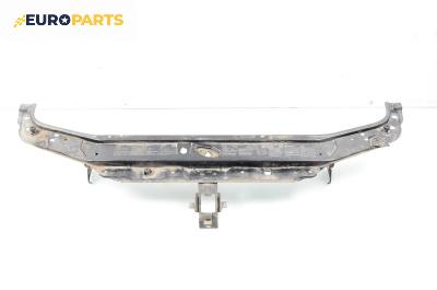 Маска горна част за Renault Laguna II Hatchback (03.2001 - 12.2007), хечбек