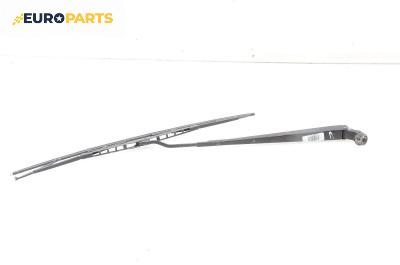 Рамо на чистачка за Renault Scenic I Minivan (09.1999 - 07.2010), позиция: лява
