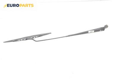 Рамо на чистачка за Renault Scenic I Minivan (09.1999 - 07.2010), позиция: дясна