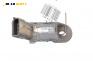 MAP сензор за Renault Laguna II Hatchback (03.2001 - 12.2007), № 0 281 002 552