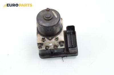 Помпа ABS за Renault Laguna II Hatchback (03.2001 - 12.2007), № 8200053422