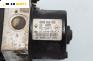 Помпа ABS за Renault Laguna II Hatchback (03.2001 - 12.2007), № 8200053422
