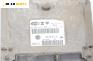 Компютър двигател за Volkswagen Lupo Hatchback (09.1998 - 07.2005) 1.4 16V, 75 к.с., № 036 906 014