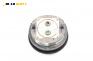 Airbag за BMW 3 Series E46 Compact (06.2001 - 02.2005), 2+1 вр., хечбек, позиция: предна