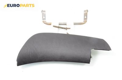 Капак airbag за BMW 3 Series E46 Compact (06.2001 - 02.2005), 2+1 вр., хечбек