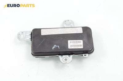 Airbag за BMW 3 Series E46 Compact (06.2001 - 02.2005), 2+1 вр., хечбек, позиция: дясна