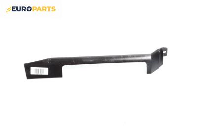 Интериорна пластмаса за BMW 3 Series E46 Compact (06.2001 - 02.2005), 2+1 вр., хечбек, позиция: предна