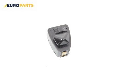 Бутон ел. огледала  за BMW 3 Series E46 Compact (06.2001 - 02.2005)