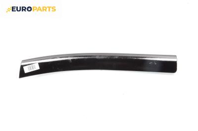 Интериорна пластмаса за BMW 3 Series E46 Compact (06.2001 - 02.2005), 2+1 вр., хечбек, позиция: предна