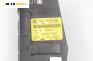 Панел климатроник за BMW 3 Series E46 Compact (06.2001 - 02.2005), № 64.11 6 916 882/5HB 007 738-20
