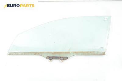 Странично стъкло за Honda Civic VII Hatchback (03.1999 - 02.2006), 4+1 вр., хечбек, позиция: предна, лява