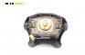 Airbag за Honda Civic VII Hatchback (03.1999 - 02.2006), 4+1 вр., хечбек, позиция: предна