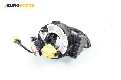 Лентов кабел за Airbag за Honda Civic VII Hatchback (03.1999 - 02.2006)