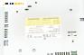 CD плеър за Honda Civic VII Hatchback (03.1999 - 02.2006), № NH-356L