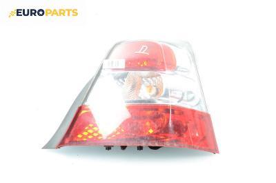 Стоп за Honda Civic VII Hatchback (03.1999 - 02.2006), хечбек, позиция: дясна