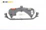 Километраж за Renault Scenic I Minivan (09.1999 - 07.2010) 1.9 dTi (JA0N), 98 к.с., № P8200038777
