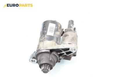 Стартер за Seat Ibiza III Hatchback (02.2002 - 11.2009) 1.2 12V, 70 к.с.