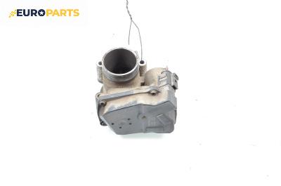 Дроселова клапа за Seat Ibiza III Hatchback (02.2002 - 11.2009) 1.2 12V, 70 к.с., № 03C 133 062 B