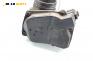 Дроселова клапа за Seat Ibiza III Hatchback (02.2002 - 11.2009) 1.2 12V, 70 к.с., № 03C 133 062 B