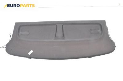 Кора багажник за BMW 3 Series E46 Compact (06.2001 - 02.2005), хечбек