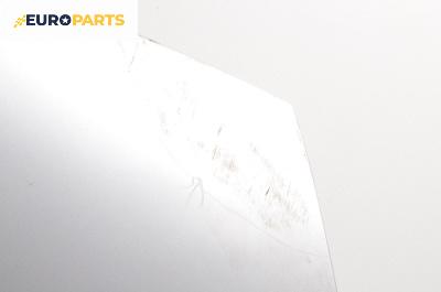Преден капак за BMW 3 Series E46 Compact (06.2001 - 02.2005), 2+1 вр., хечбек, позиция: предна
