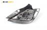 Стоп за Opel Astra H Hatchback (01.2004 - 05.2014), хечбек, позиция: лява