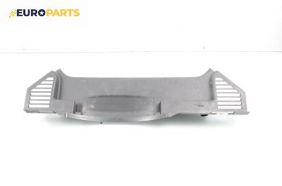 Кора багажник за Opel Astra H Hatchback (01.2004 - 05.2014), хечбек