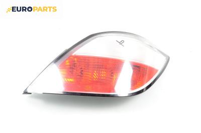 Стоп за Opel Astra H Hatchback (01.2004 - 05.2014), хечбек, позиция: дясна