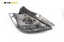 Стоп за Opel Astra H Hatchback (01.2004 - 05.2014), хечбек, позиция: дясна
