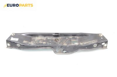 Маска горна част за Opel Astra H Hatchback (01.2004 - 05.2014), хечбек