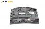 Километраж за Opel Astra H Hatchback (01.2004 - 05.2014) 1.7 CDTI, 100 к.с., № 13184319