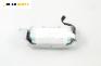 Airbag за BMW 3 Series E46 Compact (06.2001 - 02.2005), 2+1 вр., хечбек, позиция: предна