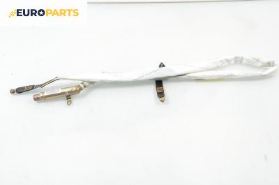 Airbag за BMW 3 Series E46 Compact (06.2001 - 02.2005), 2+1 вр., хечбек, позиция: лява