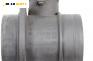 Дебитомер за BMW 3 Series E46 Compact (06.2001 - 02.2005) 316 ti, 115 к.с., № BOSCH 0 280 218 075
