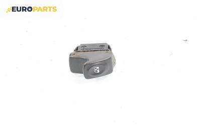 Бутон ел. стъкло  за Renault Scenic I Minivan (09.1999 - 07.2010)