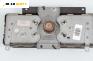 Airbag за Renault Scenic I Minivan (09.1999 - 07.2010), 4+1 вр., миниван, позиция: предна, № 8200049223