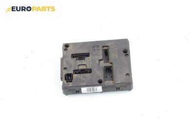 BSI модул за Renault Scenic I Minivan (09.1999 - 07.2010), № 8200029342A