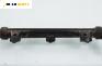 Бензинова рейка за Seat Ibiza III Hatchback (02.2002 - 11.2009) 1.2 12V, 70 к.с., № 03E 133 320