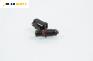 Дюза бензин за Seat Ibiza III Hatchback (02.2002 - 11.2009) 1.2 12V, 70 к.с., № 03E806031A