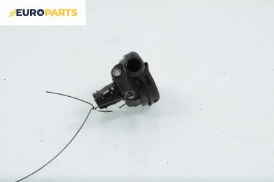 Клапан картерни газове за Seat Ibiza III Hatchback (02.2002 - 11.2009) 1.2 12V, 70 к.с., № 03E 103 765