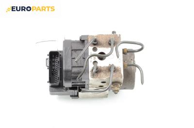 Помпа ABS за Honda Civic VII Hatchback (03.1999 - 02.2006), № 110 000 41690