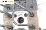 Помпа ABS за Honda Civic VII Hatchback (03.1999 - 02.2006), № 110 000 41690