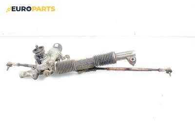 Електрическа рейка без мотор за Honda Civic VII Hatchback (03.1999 - 02.2006), хечбек