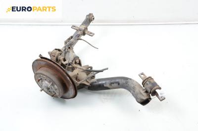 Шенкел главина за Honda Civic VII Hatchback (03.1999 - 02.2006), позиция: задна, дясна