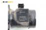 Дебитомер за Audi A4 Avant B5 (11.1994 - 09.2001) 1.8, 125 к.с., № 058 133 471