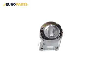 Ключ светлини  за Skoda Fabia I Combi (04.2000 - 12.2007), № 6Y1 941 531