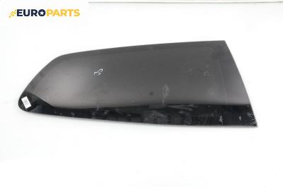 Фикс за Honda Civic VII Hatchback (03.1999 - 02.2006), 2+1 вр., хечбек, позиция: дясна