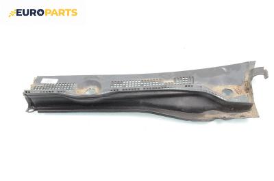 Кора под чистачки за Honda Civic VII Hatchback (03.1999 - 02.2006), 2+1 вр., хечбек