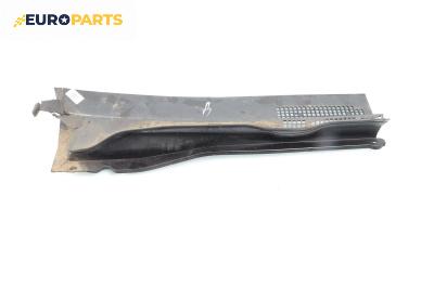 Кора под чистачки за Honda Civic VII Hatchback (03.1999 - 02.2006), 2+1 вр., хечбек
